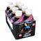 8 x Ehrmann High Protein Creatine Drink 330 ml Chocolate – kuva 2