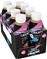 8 x Ehrmann High Protein Creatine Drink 330 ml Chocolate – kuva 3