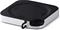 Satechi Mac Mini M4 Stand & Hub USB 3.2 Gen 2 – kuva 6