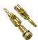 InLine audio connector – kuva 3