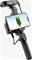 Creality CR-scan Ferret Pro – kuva 6
