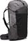 Black Diamond Beta Light 45 -reppu, large – kuva 2