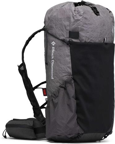 Black Diamond Beta Light 30 -reppu, large