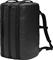 Db Roamer Pro Split Duffel, 50L, black out – kuva 7