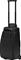 Db Hugger Carry-on, 40L, black out – kuva 4