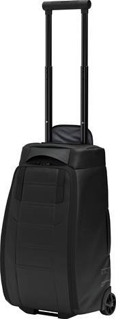 Db Hugger Carry-on, 40L, black out