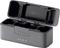 DJI Mic 2 Charging Case (CP.RN.00000330.01) – kuva 4