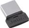 Jabra Link 370 UC (14208-07) USB - Bluetooth, sovitin – kuva 6