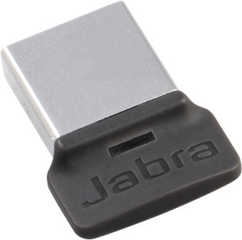 Jabra Link 370 UC (14208-07) USB - Bluetooth, sovitin