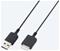 Sony WMC-NW20MU - datakabel - USB – kuva 5