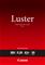 Canon Pro Luster LU-101 – kuva 6