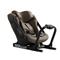 Axkid ONE 3 Driftwood Beige – kuva 4