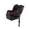 CYBEX Sirona G3 Plus turvaistuin, 61â€“105 cm, Chocolate Brown – kuva 2