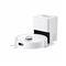 Roborock Q7 BF+ White, moppaava robotti-imuri – kuva 6