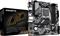 GIGABYTE A620M DS3H - Socket AM5 - motherboard – kuva 7