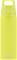 SIGG Shield One juomapullo, sitruuna, 1,0 l – kuva 3