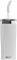 SIGG Helia muki, valkoinen, 0,6 l – kuva 3