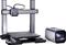 Snapmaker Artisan 3d Printer – kuva 3