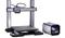 Snapmaker Artisan 3d Printer – kuva 4