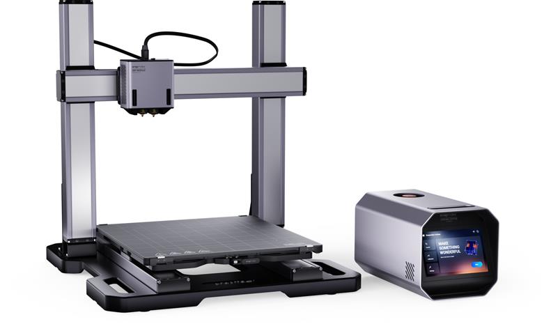 Snapmaker Artisan 3d Printer