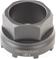 Park Tool LRT-3 Lockring Tool – kuva 6
