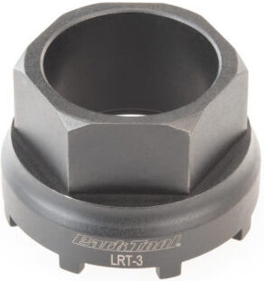 Park Tool LRT-3 Lockring Tool