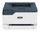 Xerox C230 A4 22ppm Wireless Duplex Printer PS3 PCL5e6 2 Trays Total 251 Sheets – kuva 4