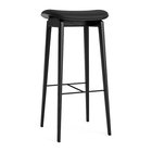 RR11BARNY1STOOL_227153666