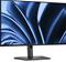 27" Dell Pro P P2726HE – kuva 6