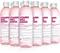 12 x Vitamin Well, 500 ml, Awake Hallon – kuva 7