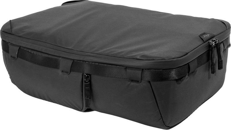 Peak Design Camera Cube V2 Large – kuva 4/4