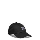 VANVN000HEABLK1_227188458