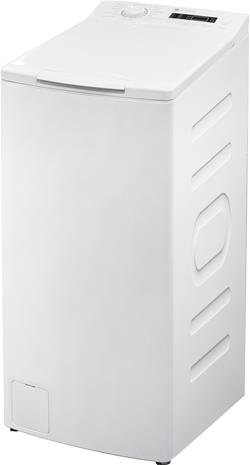 Ströme WMTL7012D/02, pyykinpesukone