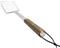 Spatula Traeger – kuva 3