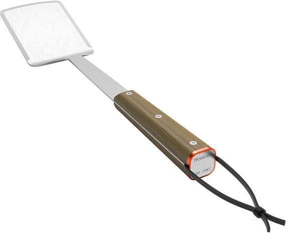 Spatula Traeger