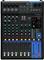 Yamaha MG10XUF audio mixer 10 channels – kuva 3