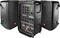 JBL EON208P, kaiutin – kuva 5