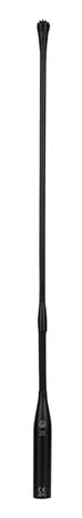 AKG CGN99C/Large, hanhenkaulamikrofoni