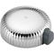 Georg Jensen - Bernadotte Folioleikkuri Teräs – kuva 3