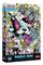 Trefl Premium Plus Quality Jigsaw puzzle 1000 pc(s) Cartoons – kuva 2