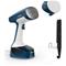 Tefal Access Steam Easy DT7130E1, vaatehöyrytin – kuva 7