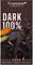 Benjamissimo Dark 100% 60 gr – kuva 2