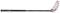 OXDOG Hyperlight 2.0 HST 29 PU 101 Sweoval MBC - salibandymaila – kuva 2