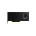 NVIDIA RTX 4000 Ada - 20GB GDDR6 RAM - Näytönohjaimet