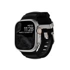 Apple Watch 46mm/49mm, vaihtoranneke