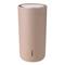 To Go Click termosmugg 0,2 liter, heather – kuva 2