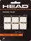 Head , Valkoinen – kuva 2