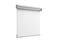 SwitchBot Roller Shade S White – kuva 5