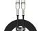 Baseus Cafule cable USB-C - USB-C 100W 2m – kuva 6