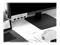 External USB 3.0 4 Port Hub with Locking Screw – kuva 7